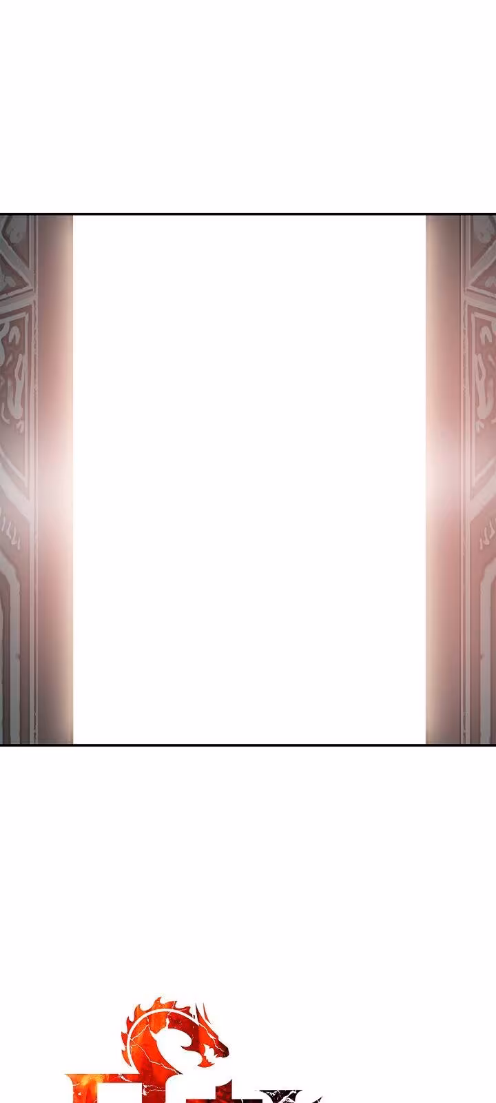 Página do Capítulo 60