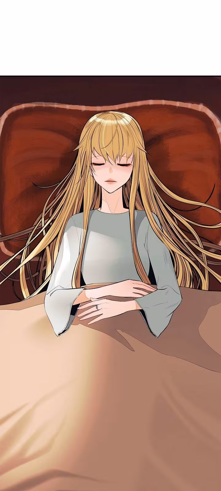 Página do Capítulo 60