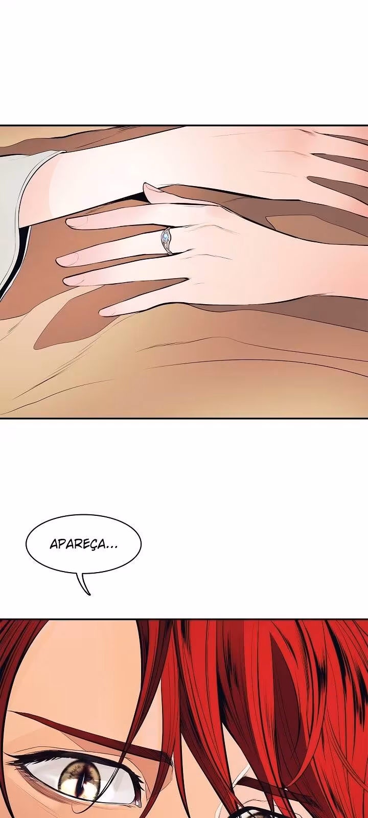 Página do Capítulo 60