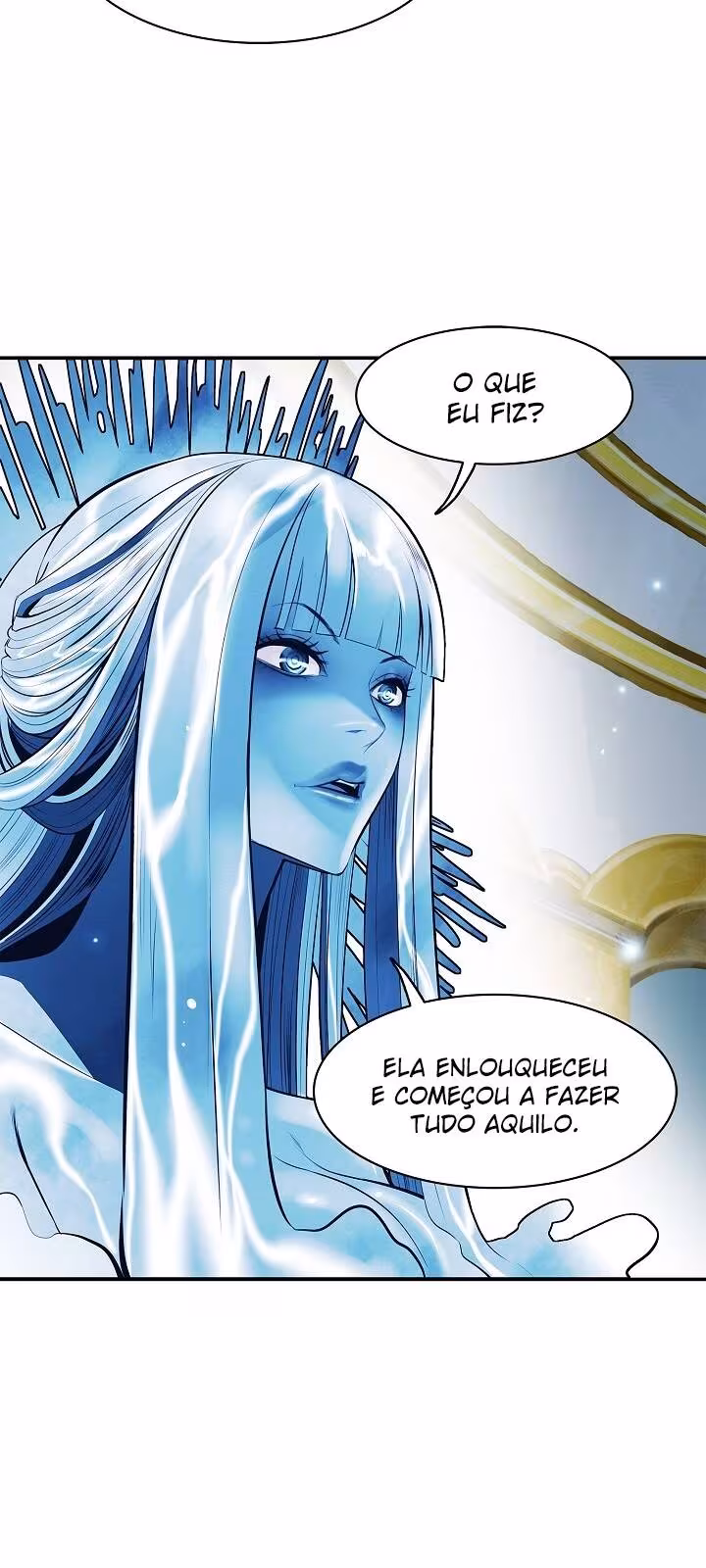 Página do Capítulo 60