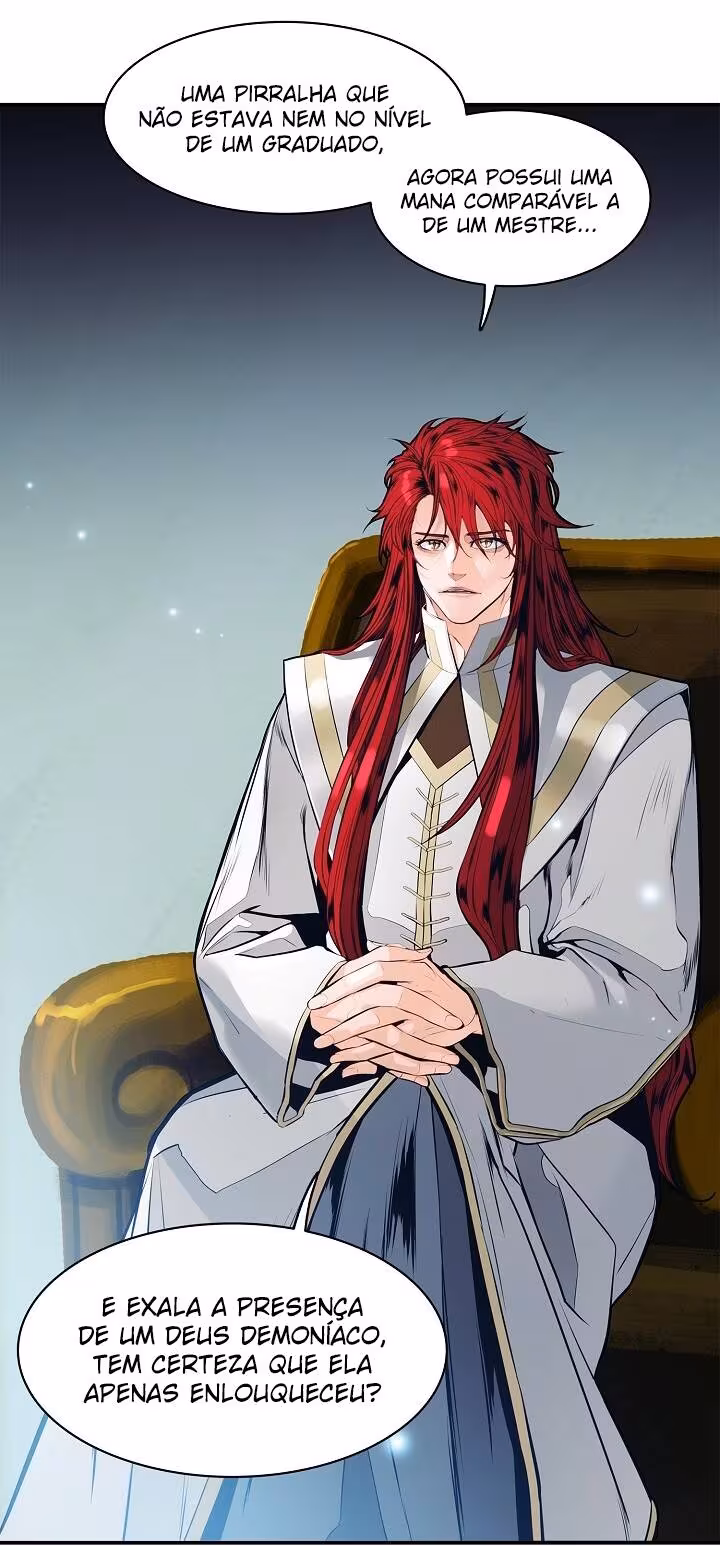 Página do Capítulo 60