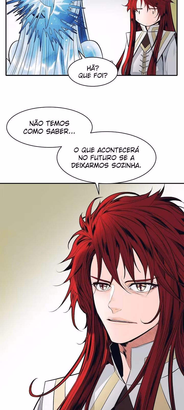 Página do Capítulo 60