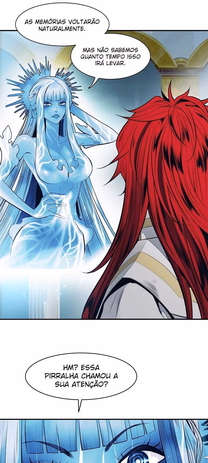 Página do Capítulo 60