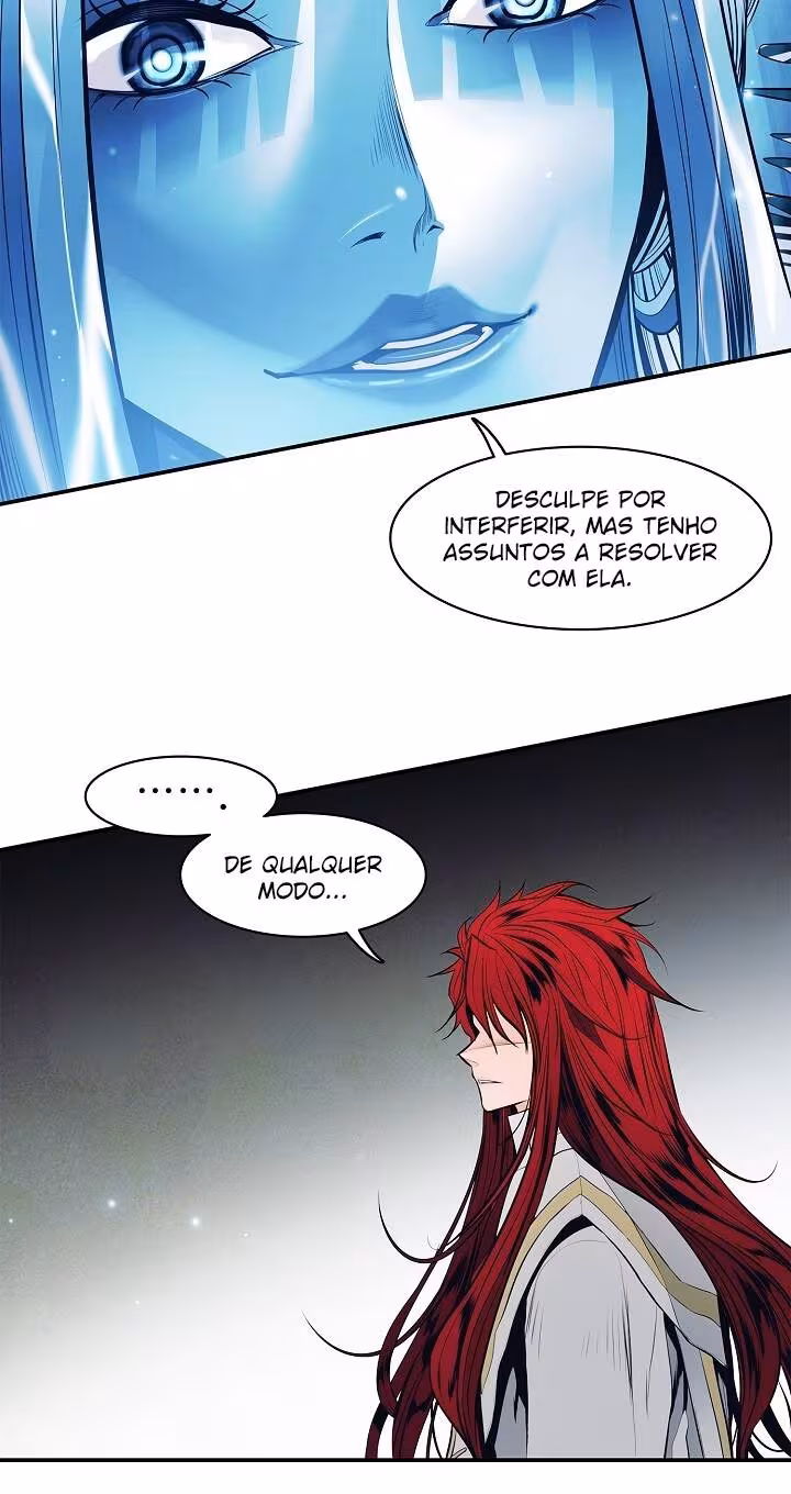 Página do Capítulo 60