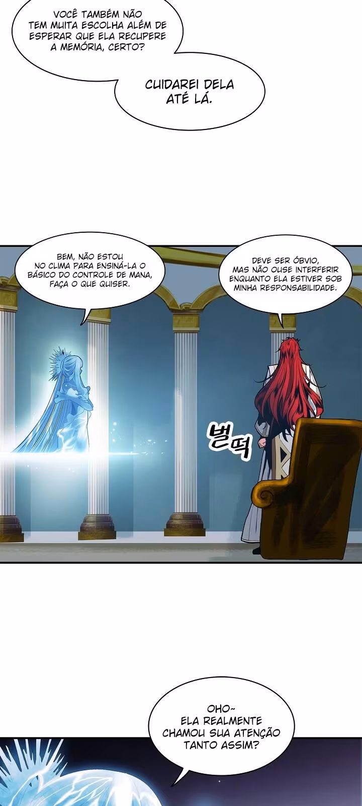 Página do Capítulo 60