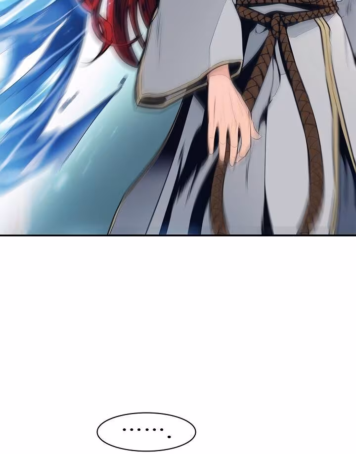 Página do Capítulo 60