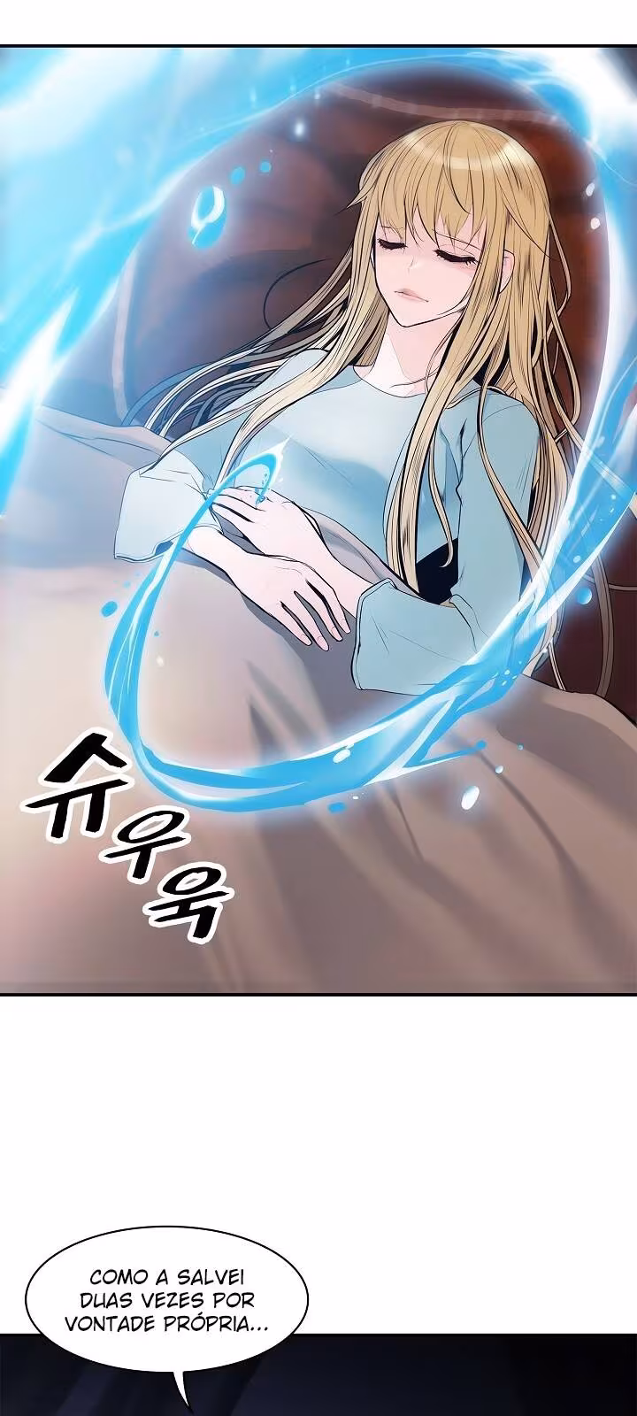 Página do Capítulo 60