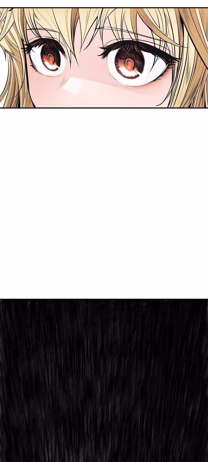 Página do Capítulo 61