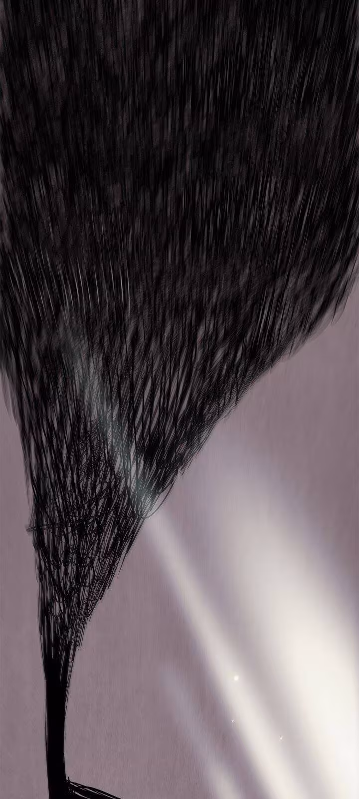 Página do Capítulo 61