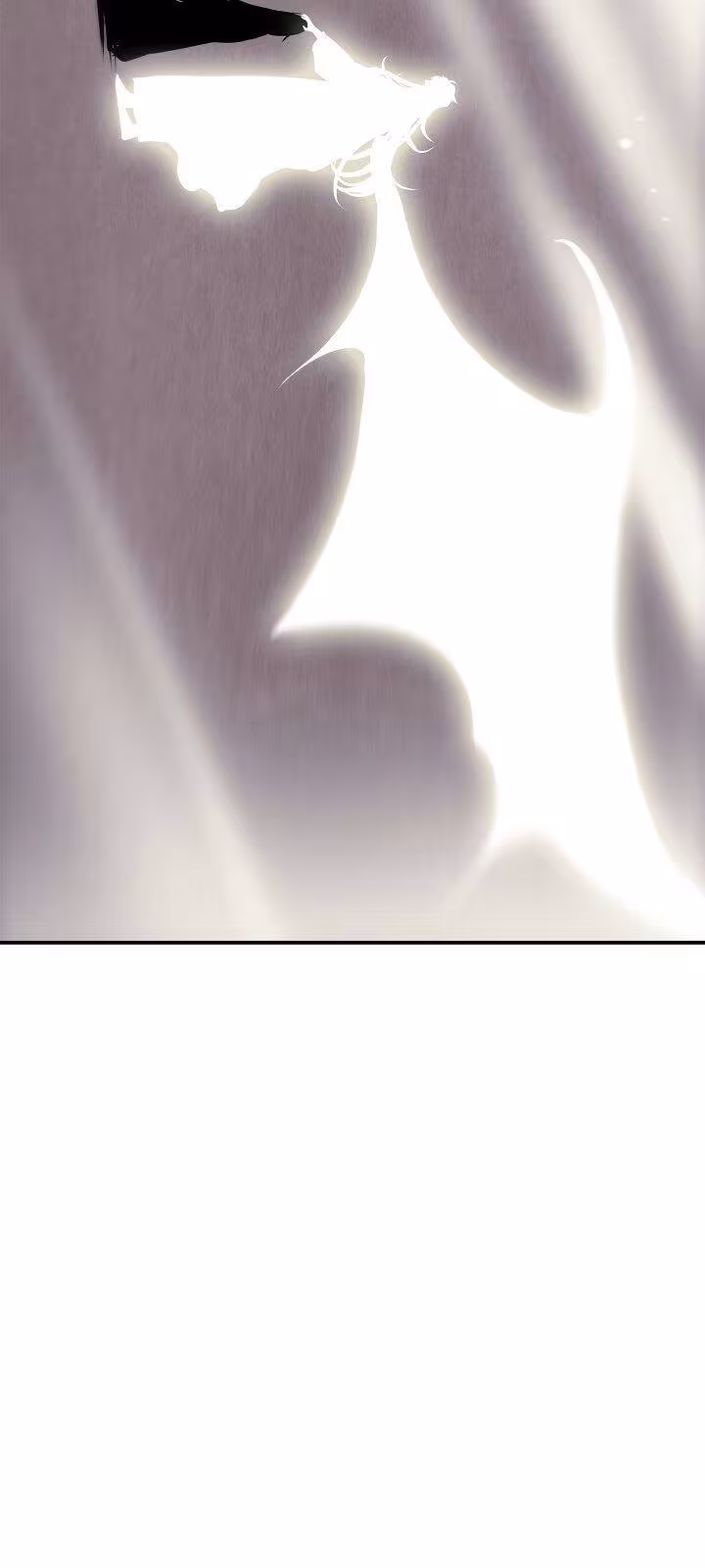 Página do Capítulo 61