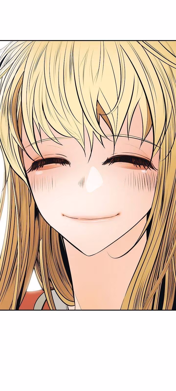 Página do Capítulo 61