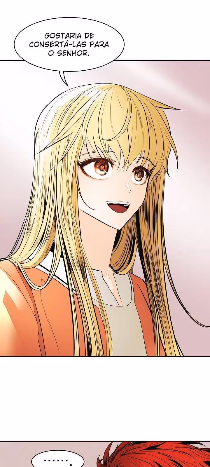 Página do Capítulo 61