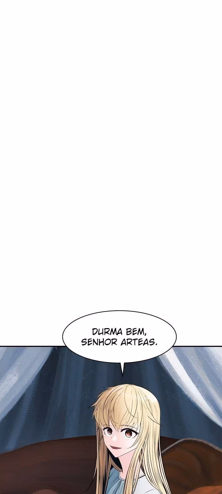 Página do Capítulo 61