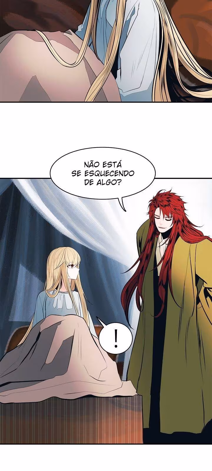 Página do Capítulo 61