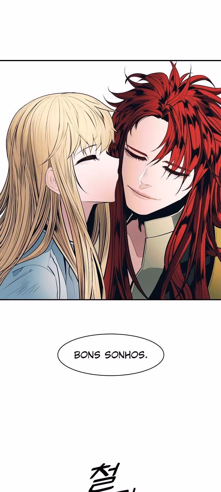 Página do Capítulo 61