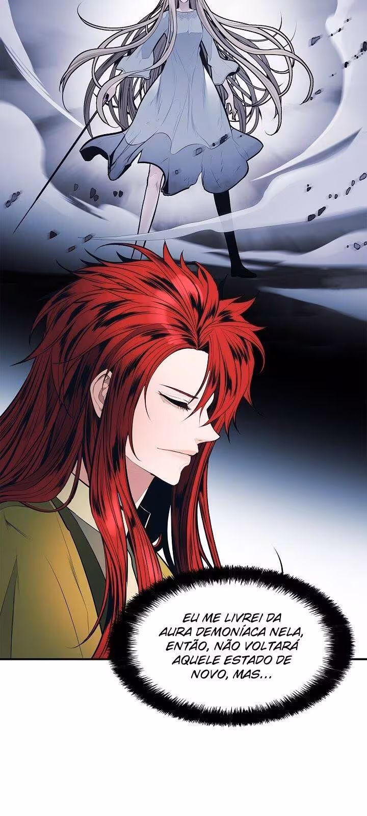 Página do Capítulo 61