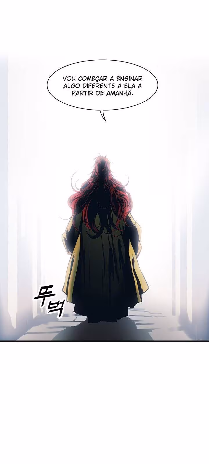 Página do Capítulo 61