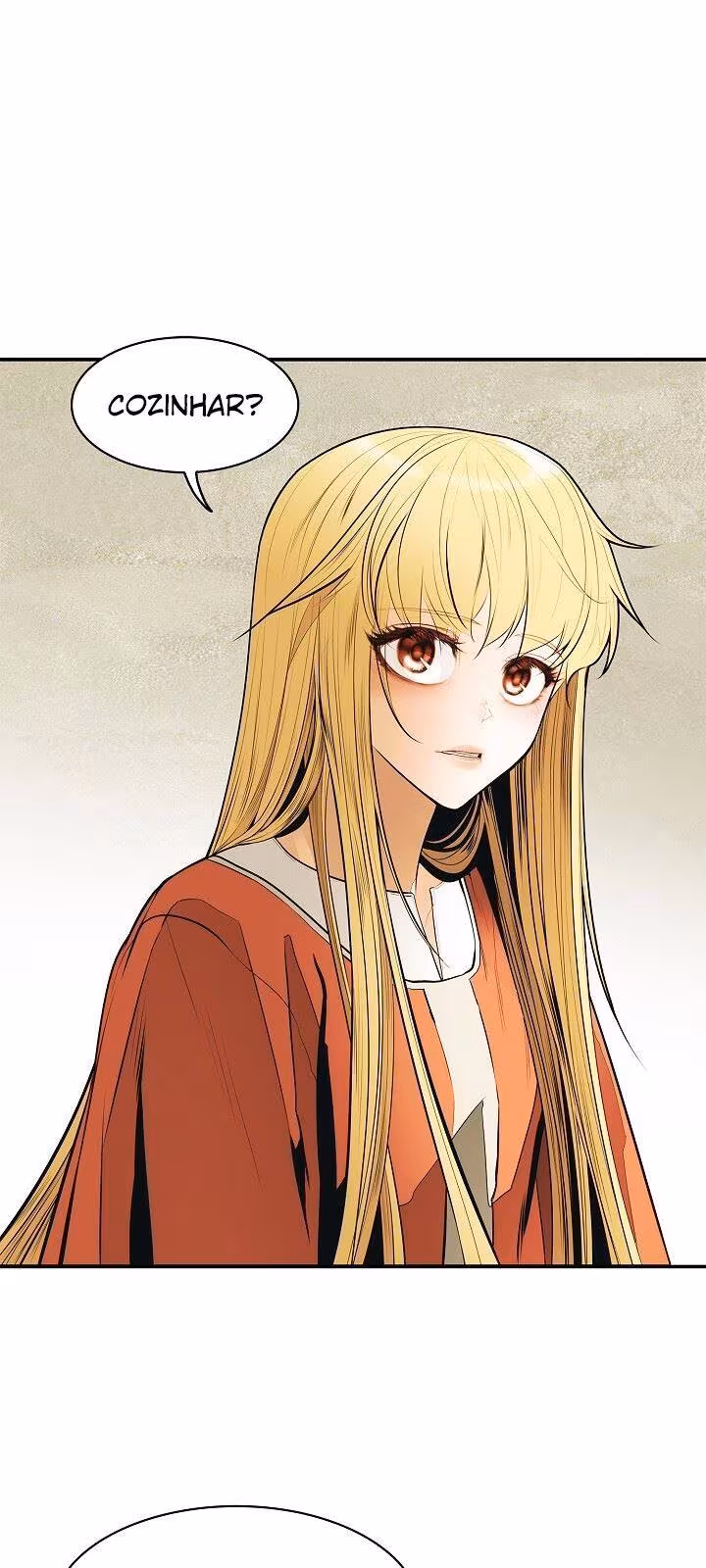 Página do Capítulo 61