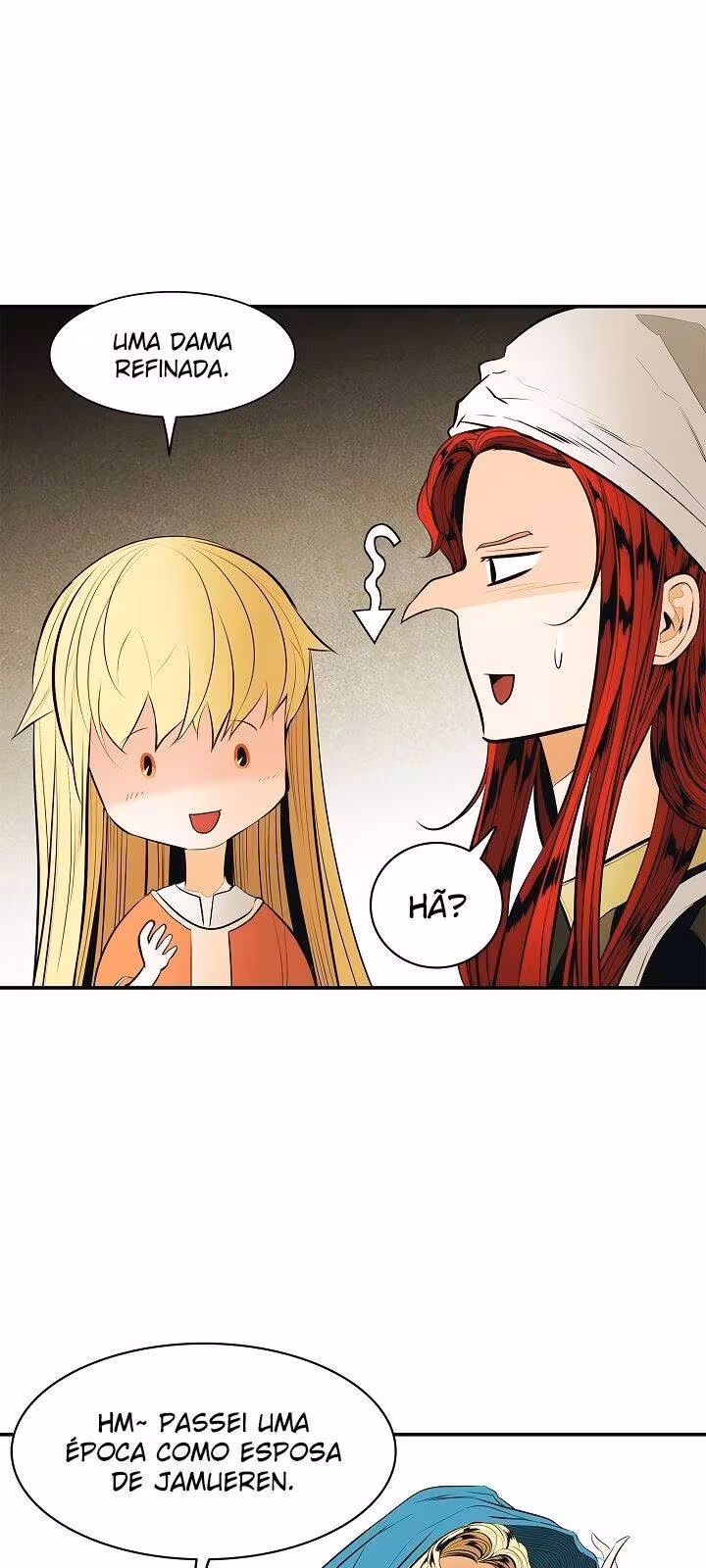Página do Capítulo 61