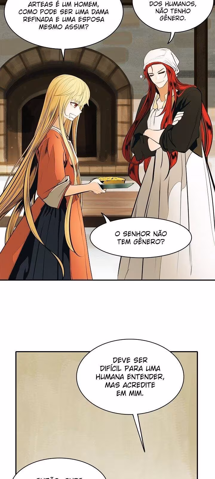 Página do Capítulo 61