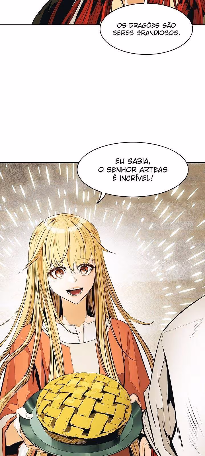 Página do Capítulo 61