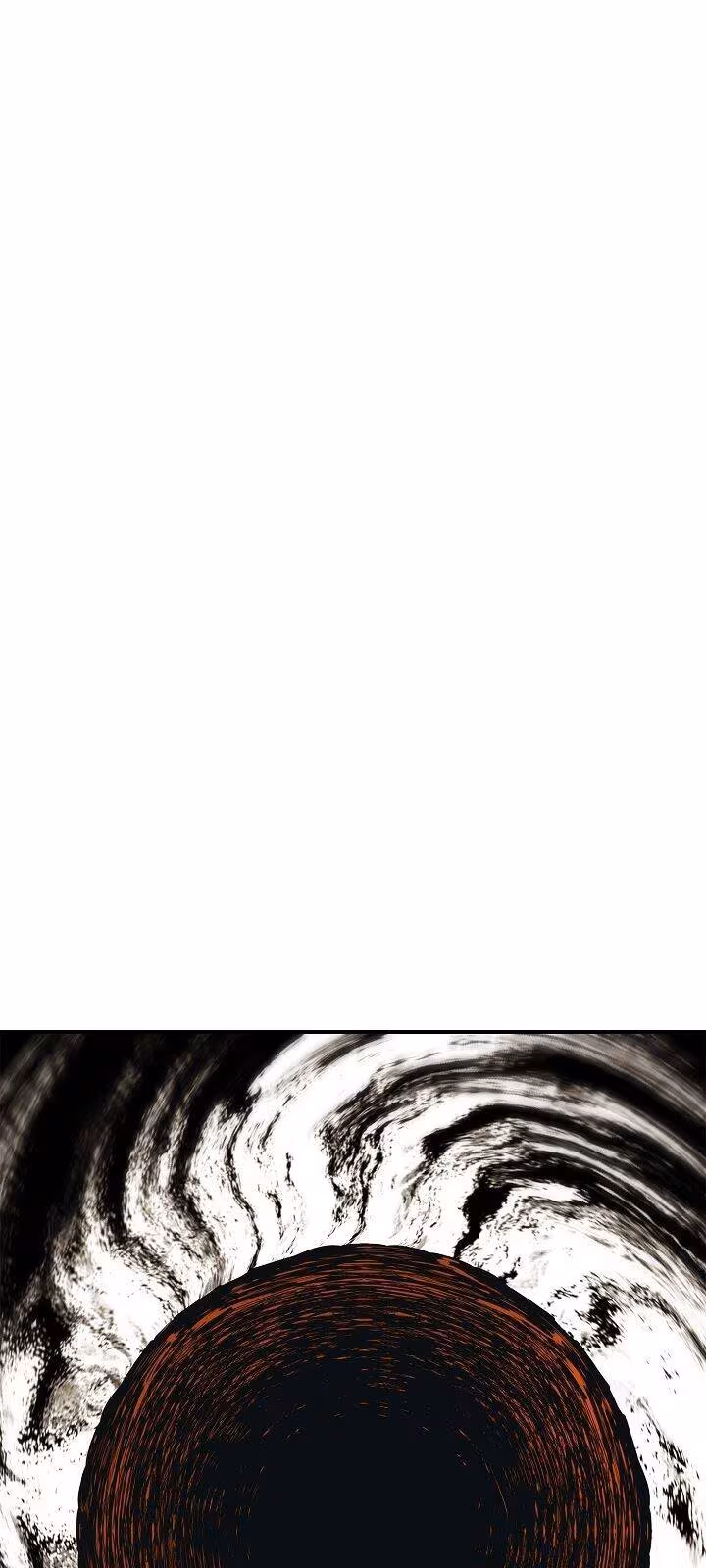 Página do Capítulo 61