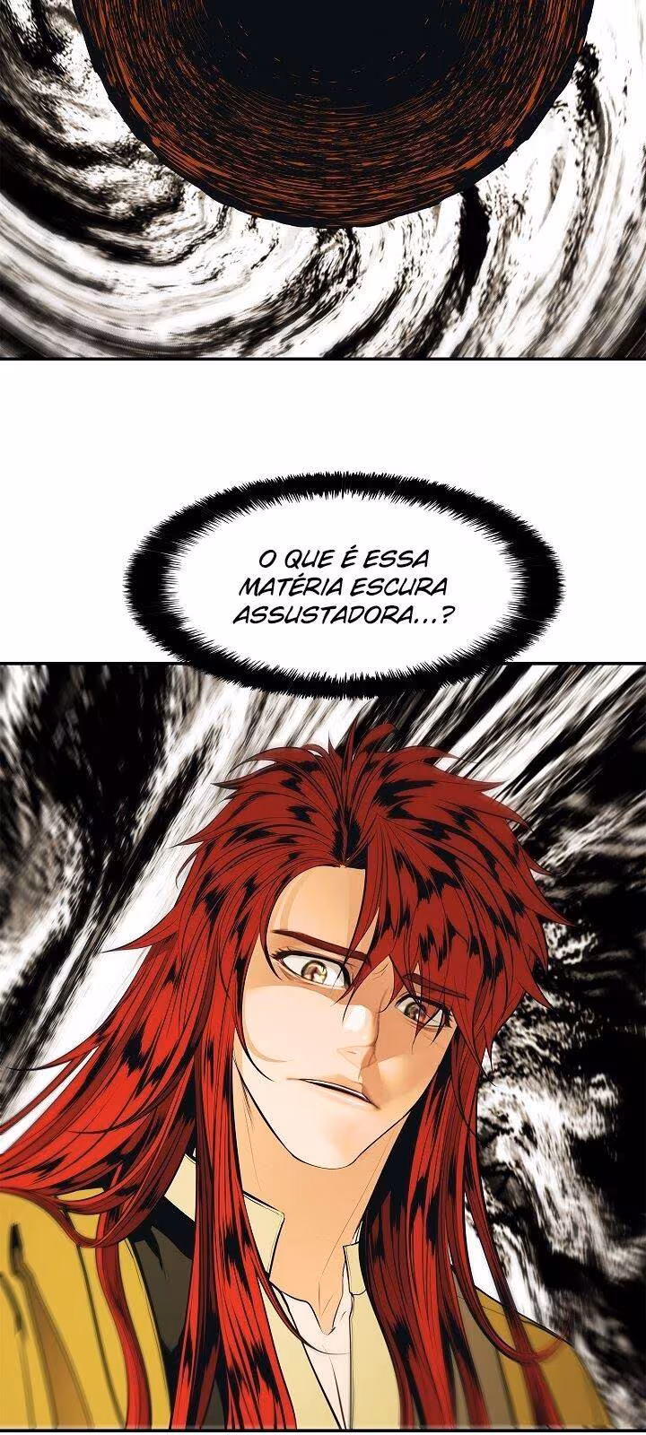 Página do Capítulo 61