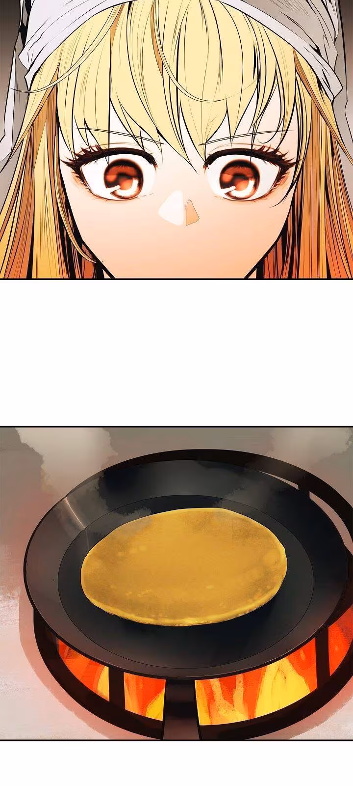 Página do Capítulo 61