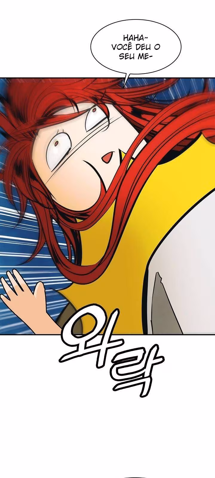 Página do Capítulo 61