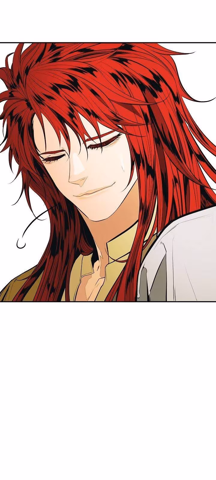 Página do Capítulo 61