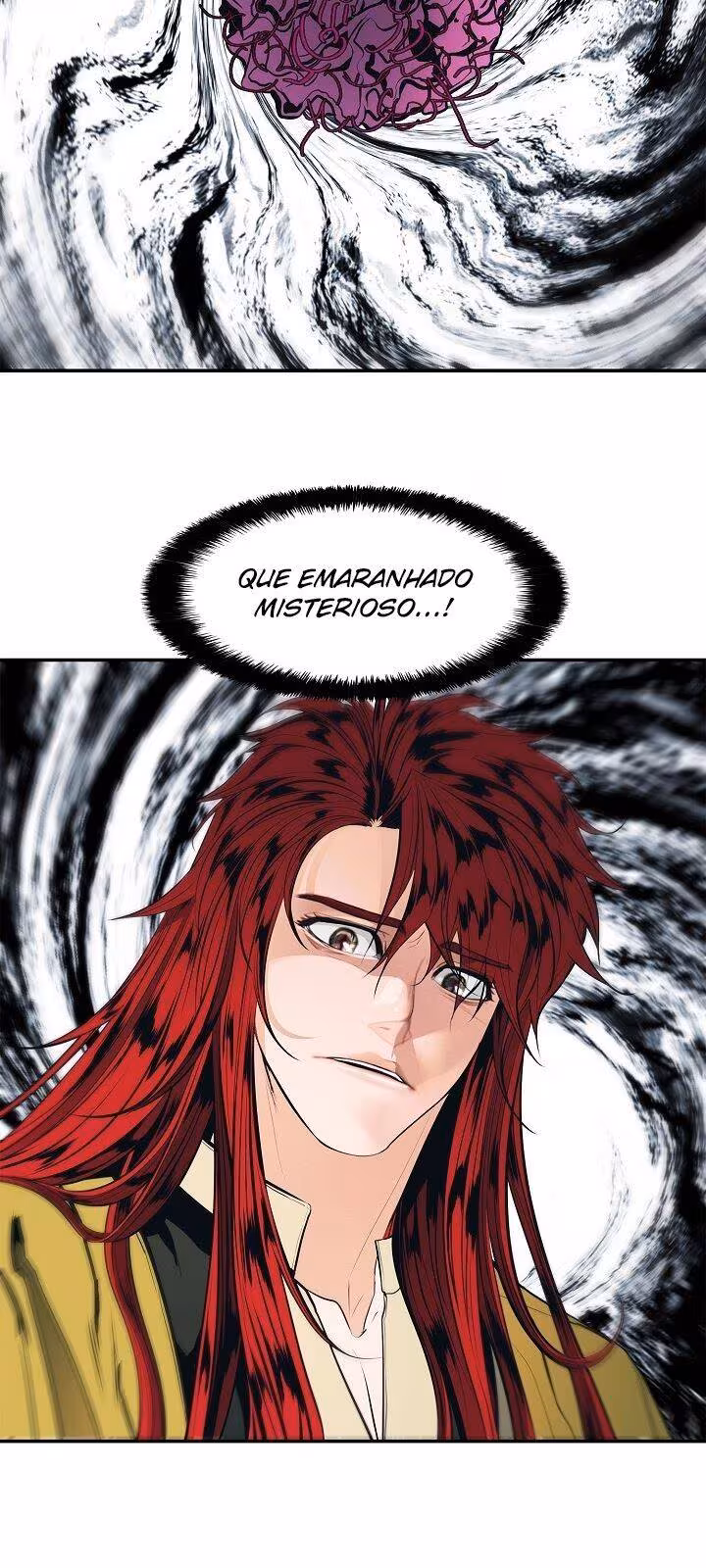 Página do Capítulo 61