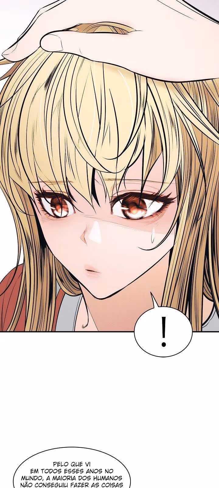 Página do Capítulo 61