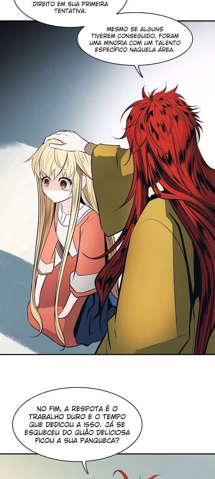 Página do Capítulo 61