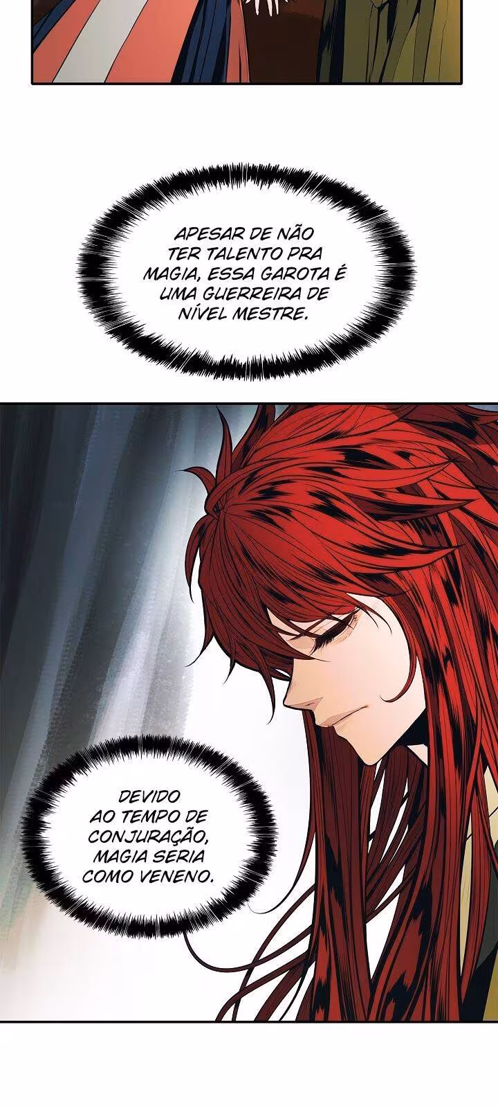 Página do Capítulo 62