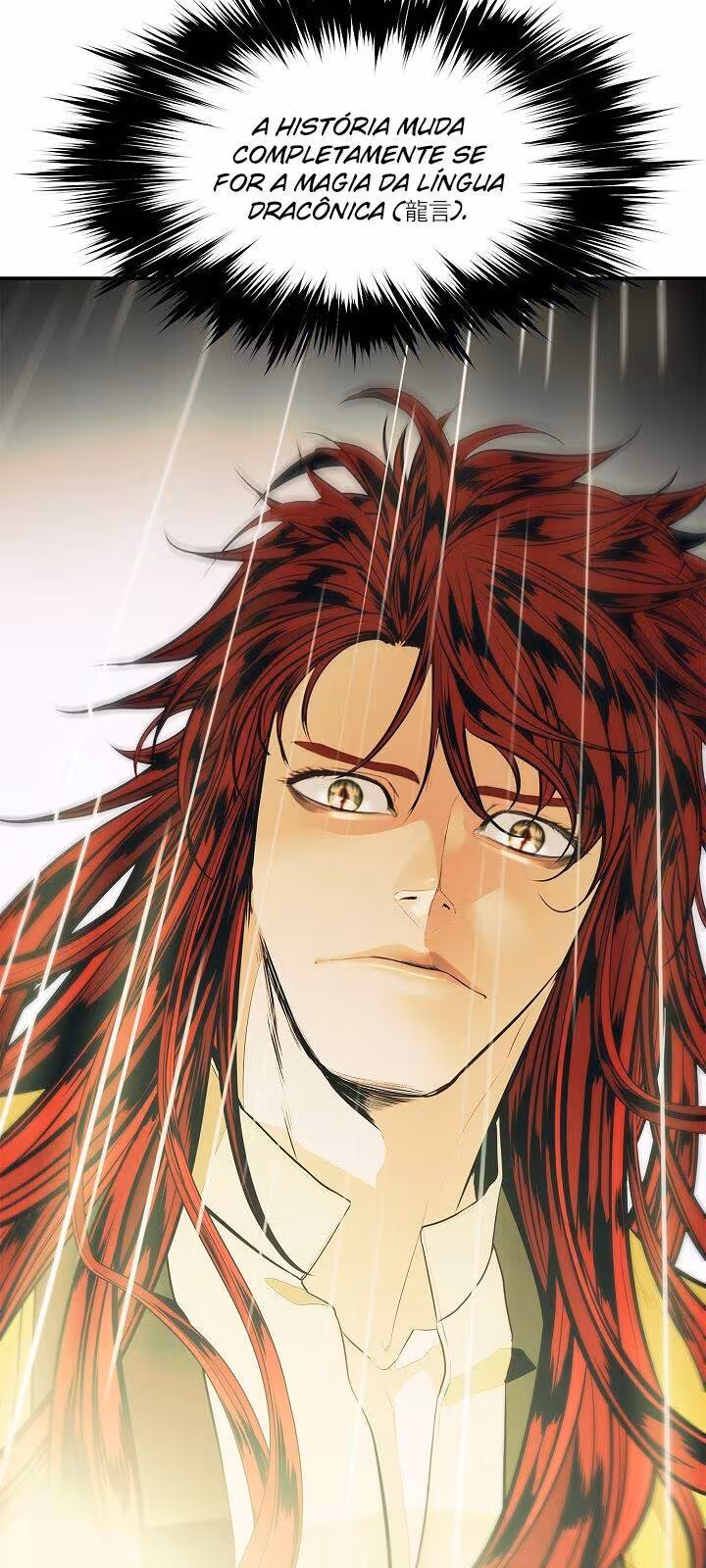 Página do Capítulo 62