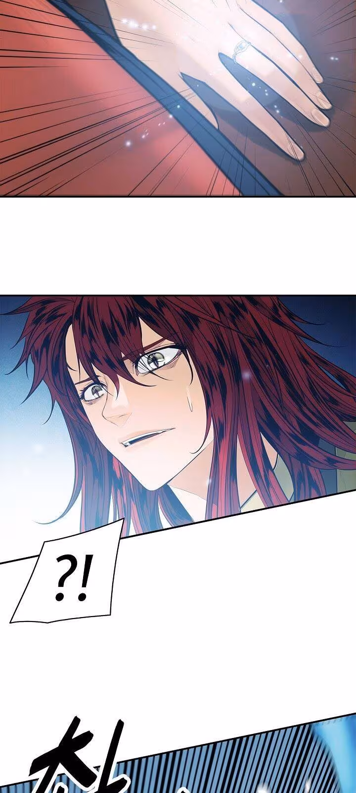 Página do Capítulo 62