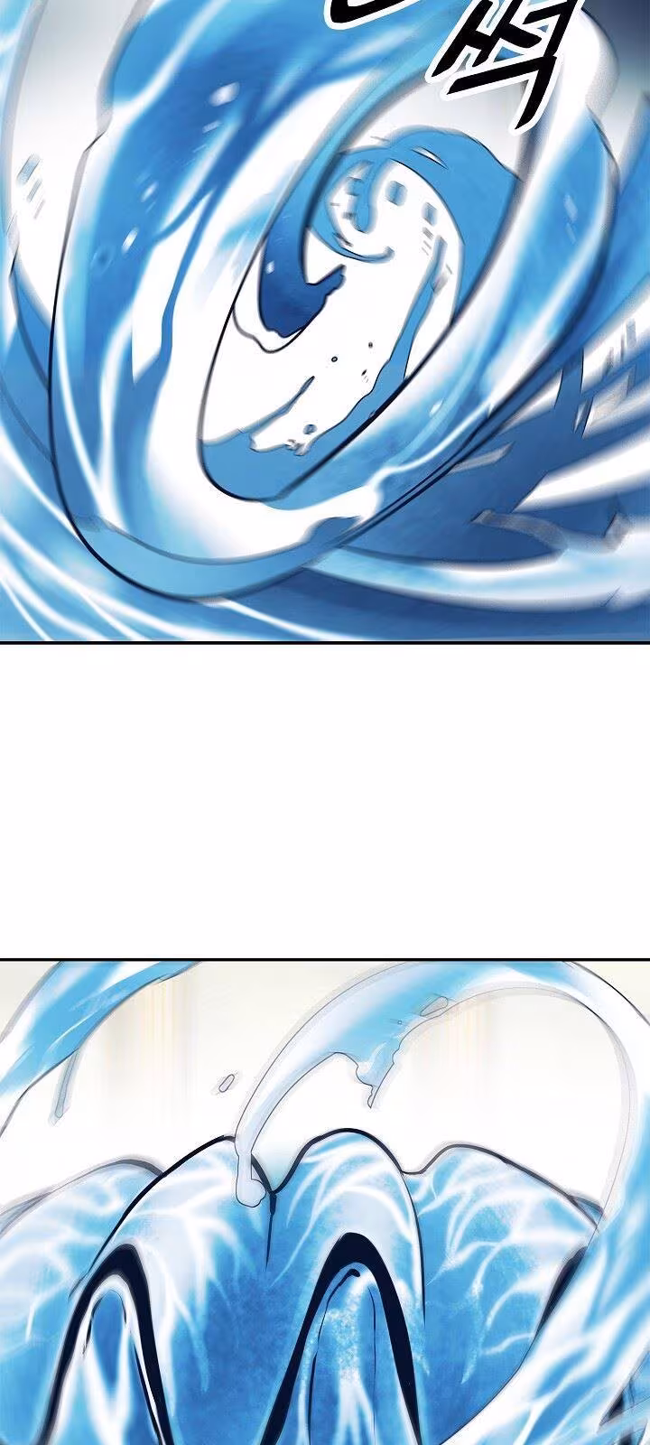 Página do Capítulo 62