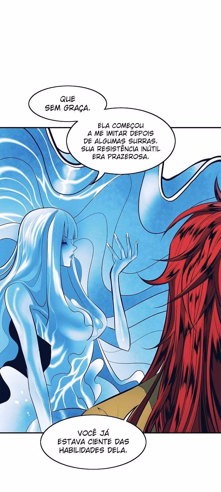 Página do Capítulo 62