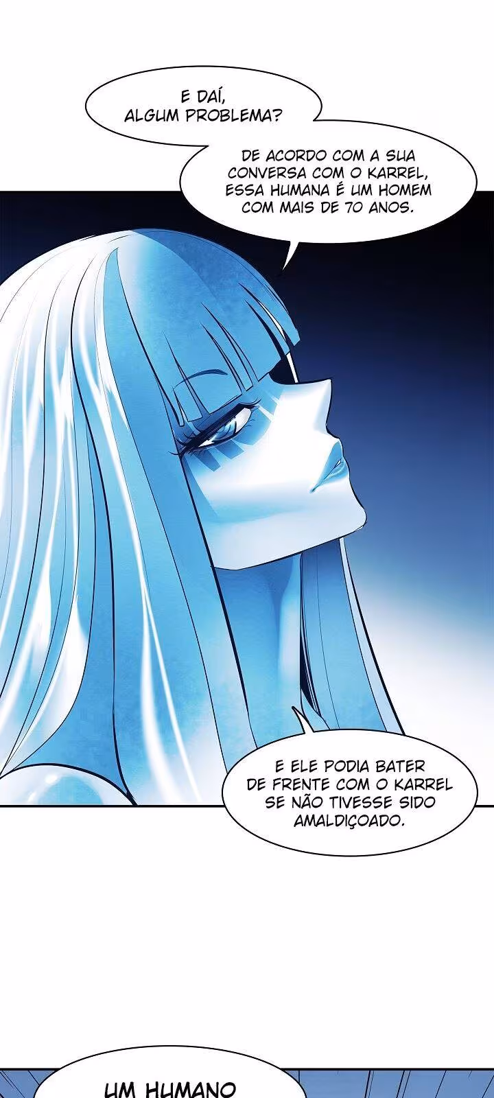 Página do Capítulo 62