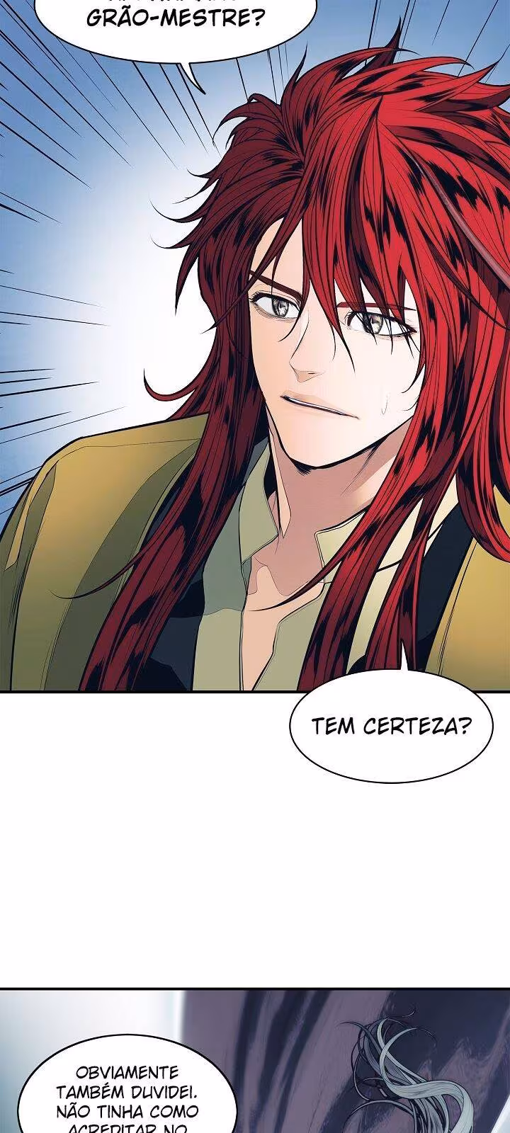 Página do Capítulo 62