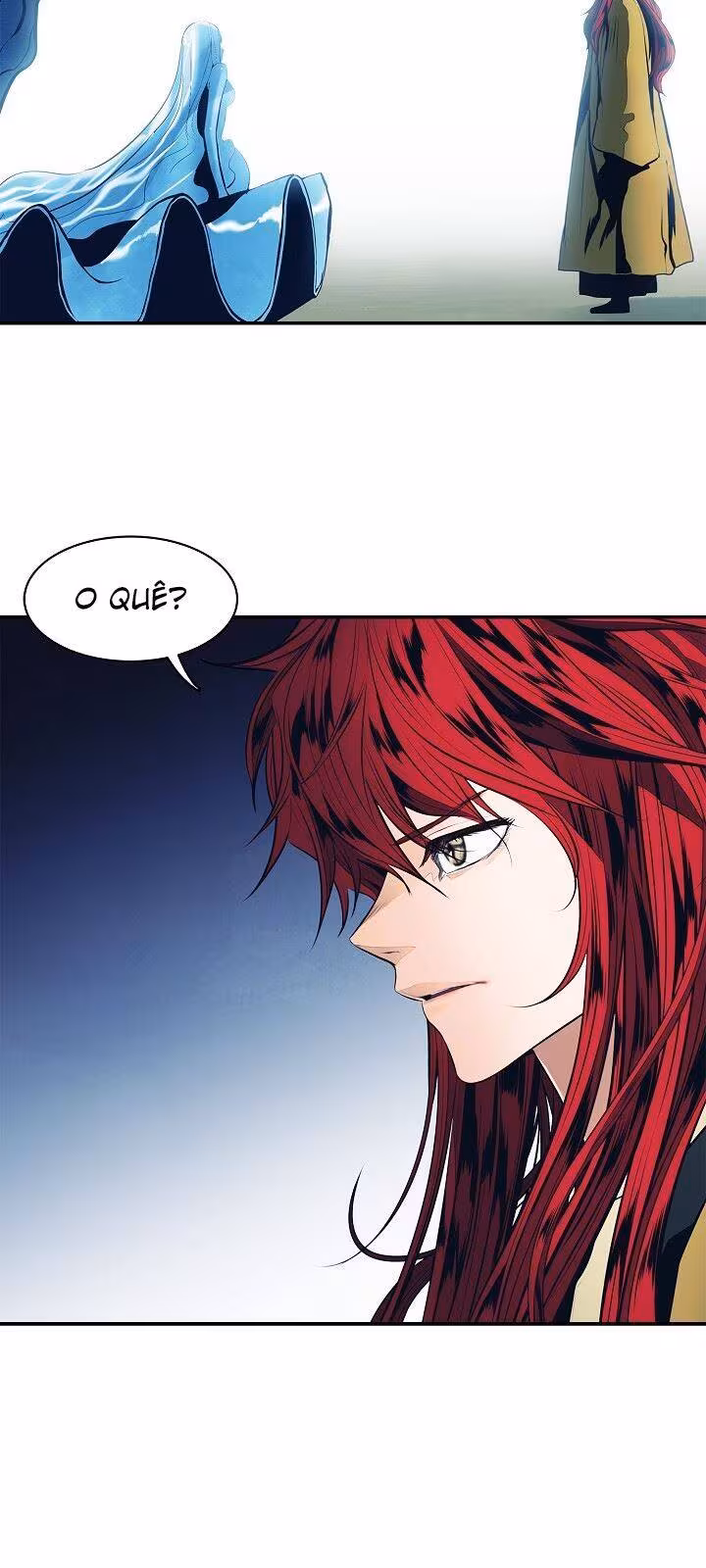 Página do Capítulo 62