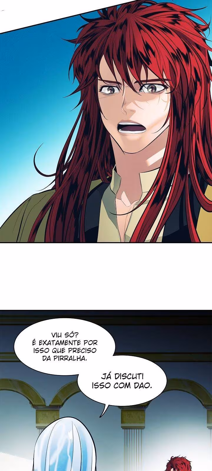 Página do Capítulo 62