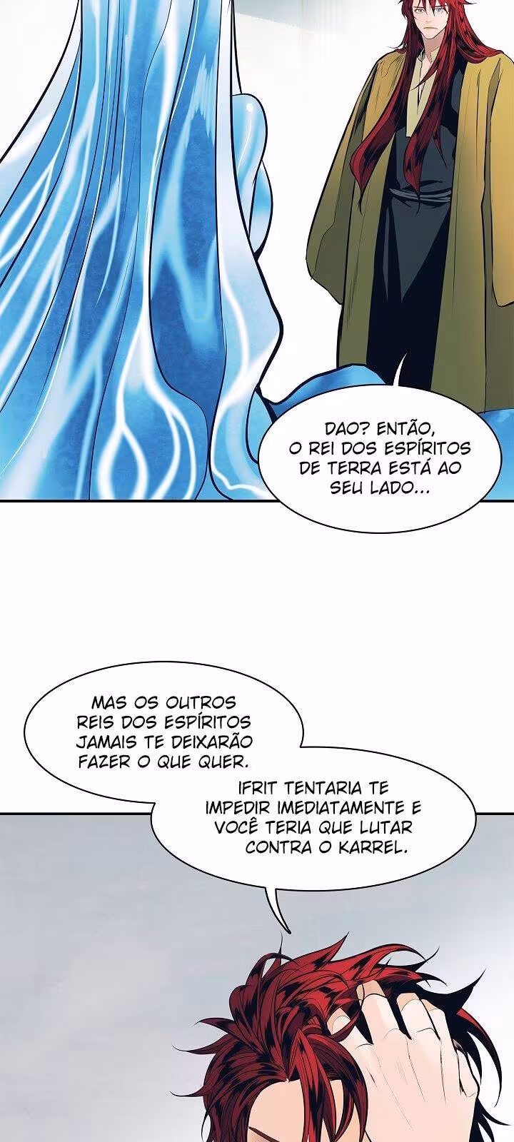 Página do Capítulo 62