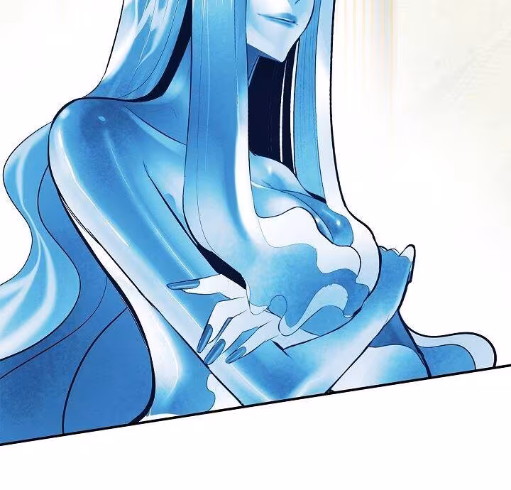 Página do Capítulo 62