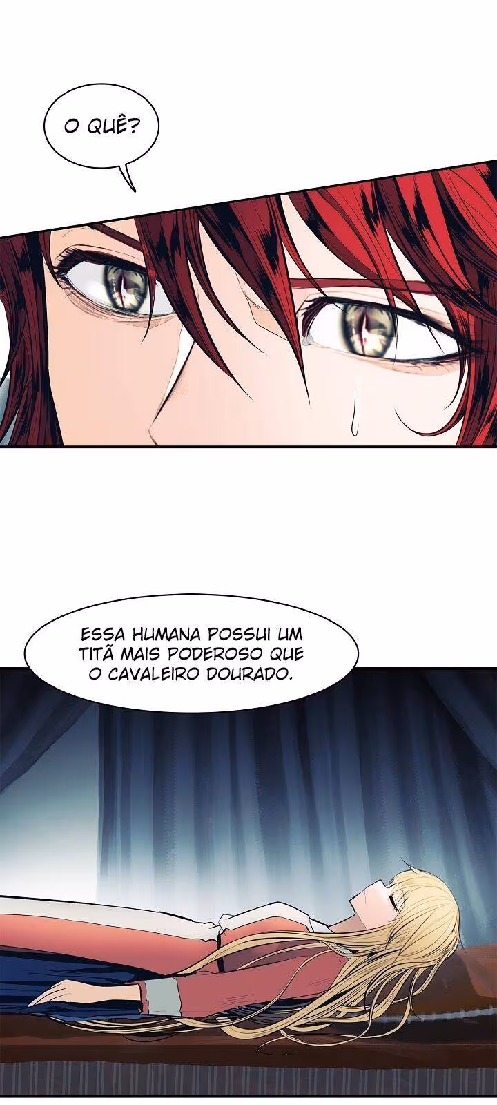 Página do Capítulo 62