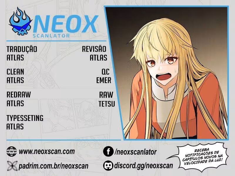 Página do Capítulo 62