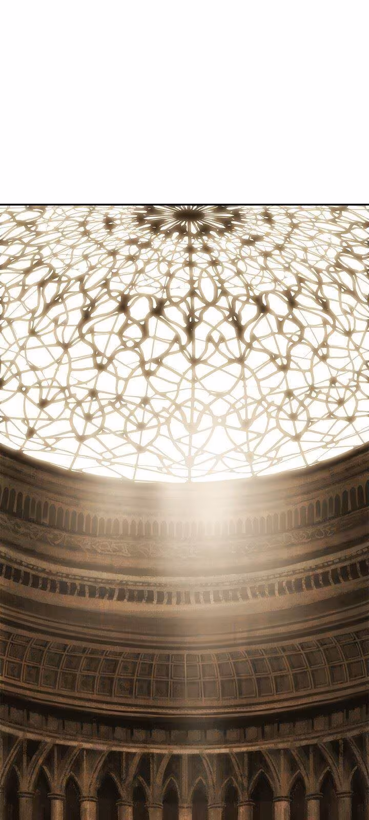 Página do Capítulo 62