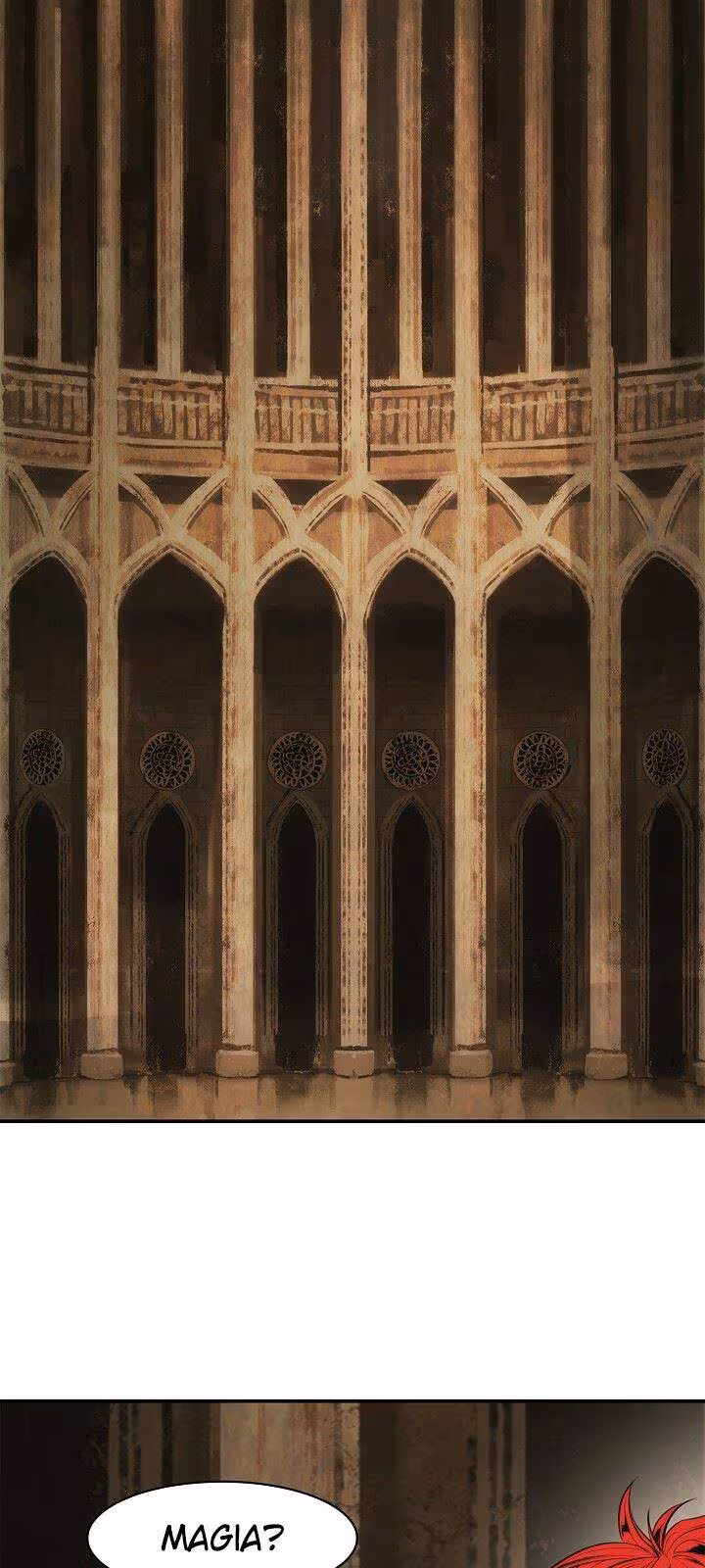 Página do Capítulo 62