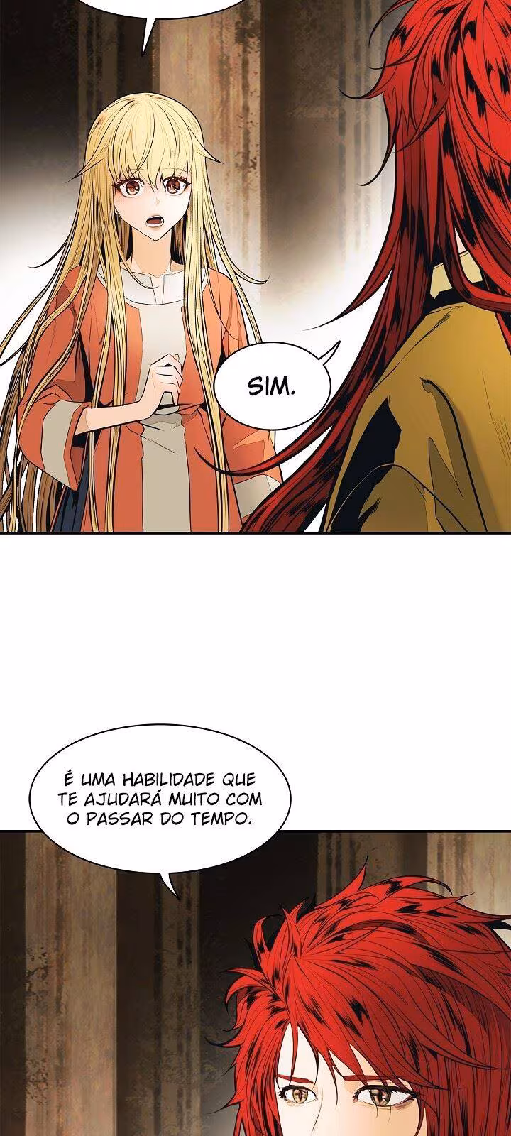 Página do Capítulo 62