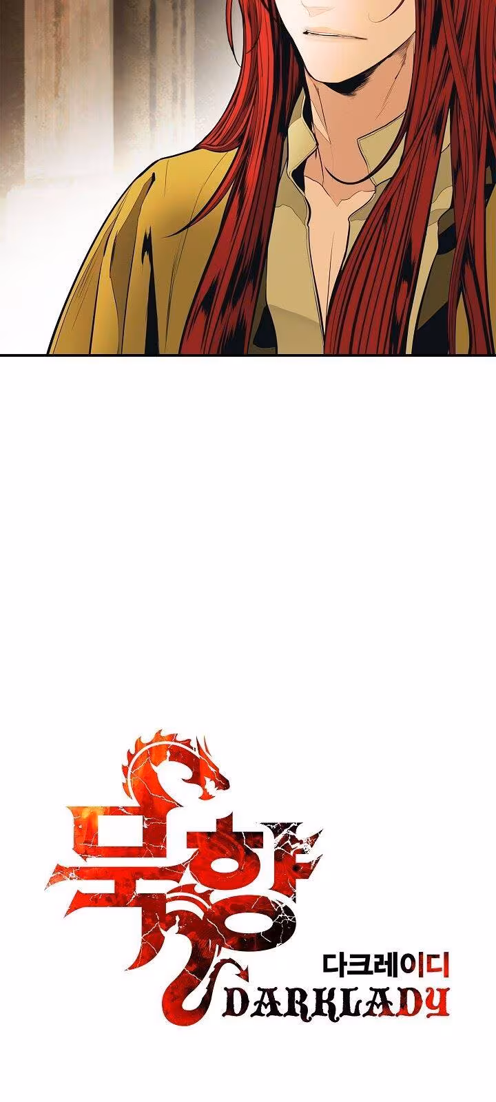 Página do Capítulo 62